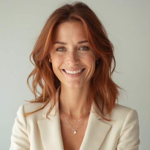 Marieke de Groot — nieuwe online casino zonder cruks reviewer